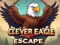 Jeu Évasion de l'Aigle Malin en ligne