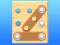 Jeu Puzzle sur tableau en ligne