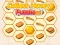Jeu Collecte de miel : Puzzle en ligne