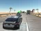 Jeu 911 Course en ligne