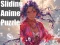 Jeu Puzzle Anime Glissant en ligne