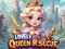 Jeu Sauvetage de la Belle Reine en ligne