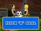 Jeu Flick 'n' But en ligne