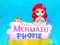 Jeu Téléphone de la Petite Princesse Sirène en ligne
