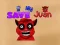 Jeu Sauver Juan en ligne