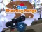 Jeu Champ de tir en ligne