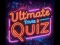 Jeu Quiz Ultime en ligne
