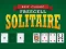 Jeu Meilleur Solitaire Freecell Classique en ligne