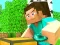 Jeu Maître Artisan en ligne