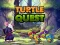 Jeu Quête de la Tortue en ligne