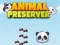 Jeu Gardien des Animaux en ligne