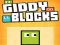Jeu Blocs Joyeux en ligne