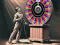 Jeu Roulette de Bingo en ligne