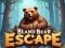Jeu Évasion de l'Ours Insipide en ligne