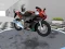 Jeu Course de Moto dans la Circulation en ligne