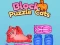 Jeu Puzzle Bloc Chats en ligne