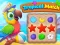 Jeu Match Tropical en ligne