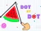 Jeu Point par Point en ligne