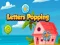 Jeu Explosion de Lettres en ligne