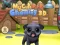 Jeu Mon adorable chiot toilettage 3D en ligne