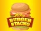 Jeu Hoho Burger Stacko en ligne
