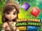 Jeu Puzzle de Blocs Joyaux Forêt en ligne