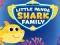 Jeu Petite Famille Panda Requin en ligne
