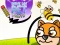 Jeu Sauvez ma fête des animaux en ligne