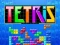 Jeu Maître Tetris en ligne