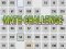 Jeu Défi Mathématique en ligne