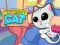 Jeu Mon petit chat en ligne