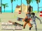 Jeu Fusion d'Armes : FPS Tirs de Zombies en ligne