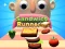 Jeu Coureur de Sandwich en ligne