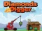 Jeu Chercheur de Diamants en ligne