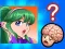 Jeu Avatar Maître Réparez le Visage en ligne