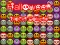 Jeu Effondrement de blocs Halloween en ligne