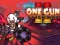 Jeu Une Arme 2 : Stickman en ligne