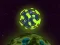 Jeu Fusion dans l'espace en ligne