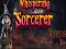 Jeu Évasion du Sorcier Murmure en ligne