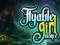 Jeu Évasion de la Fille Volante en ligne