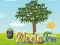Jeu La Vie d'un Arbre en ligne