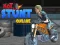 Jeu Moto Stunt En Ligne en ligne