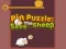 Jeu Puzzle épingle : Sauvez les moutons en ligne