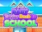 Jeu Bébé Taylor Retour à l'École en ligne