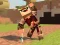 Jeu Guerres de Lit 3D Défends Ton Lit en ligne