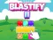 Jeu Blastifier II en ligne