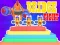 Jeu Combat sur le pont en ligne