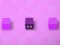 Jeu Glissé en ligne
