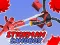 Jeu Bac à Sable Stickman en ligne