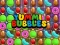 Jeu Bulles Délicieuses en ligne